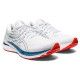 Asics GEL-KAYANO 29