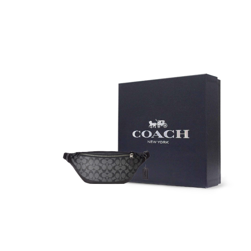 COACH Warren 33
