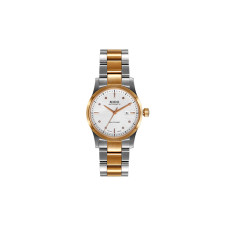 MIDO 31mm PVD PVD