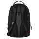SPRAYGROUND Logo PVC