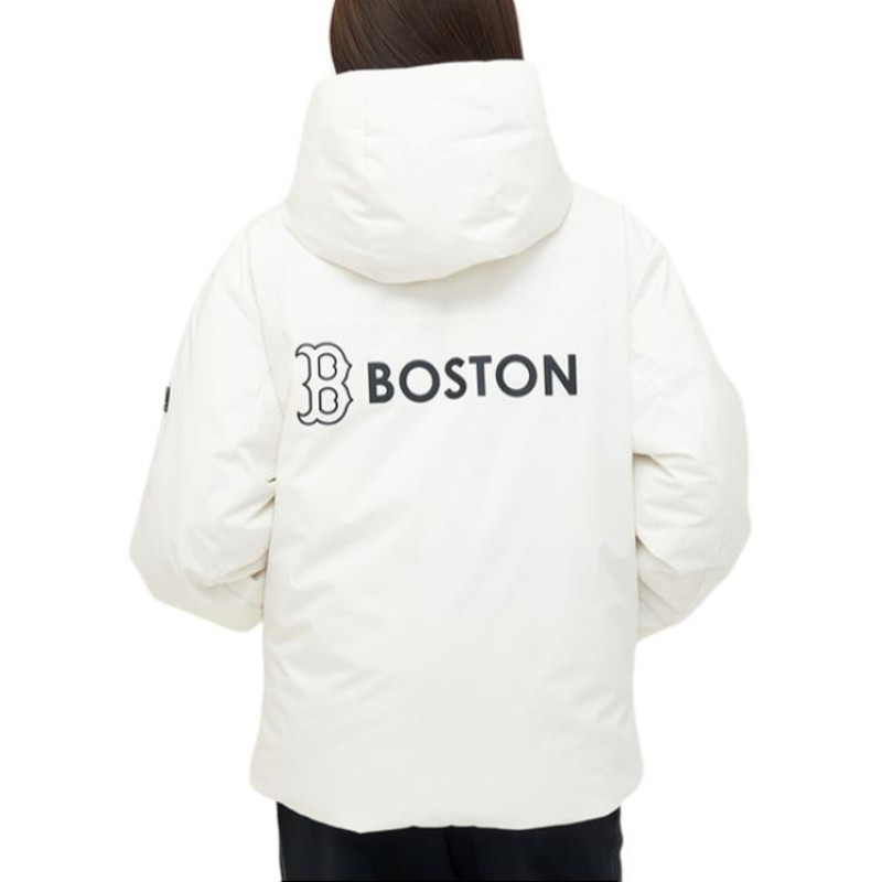 MLB