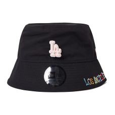 New Era MLB