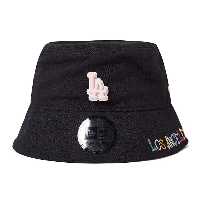 New Era MLB