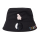 New Era MLB