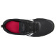 DECATHLON Soft 540
