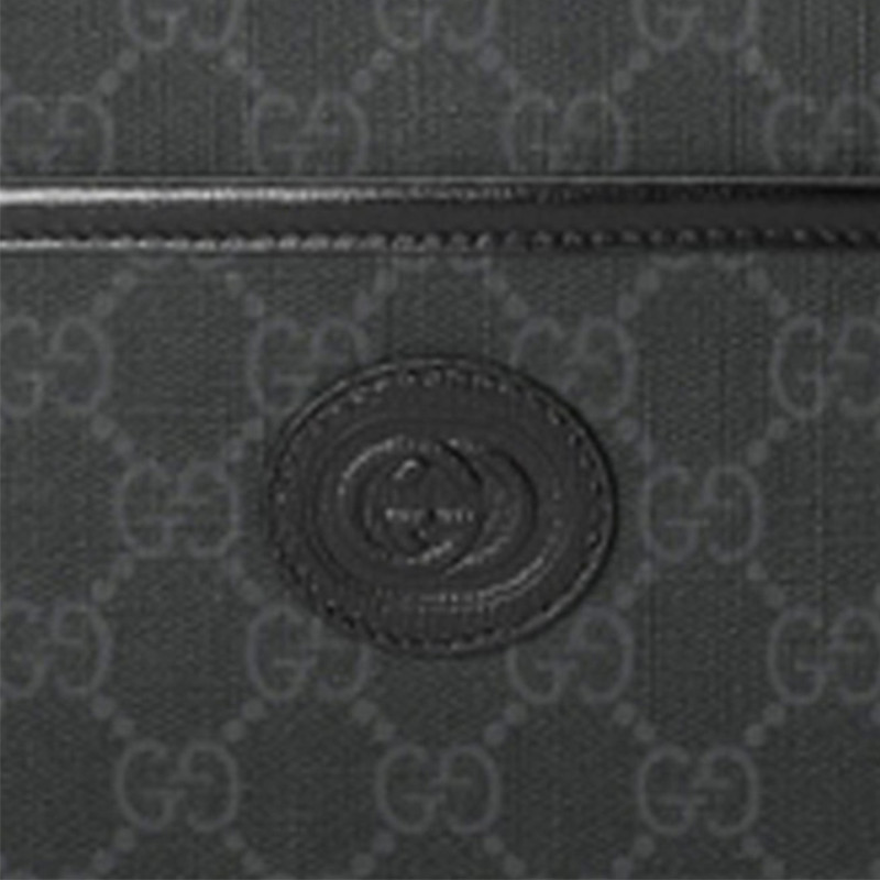 GUCCI Logo