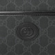 GUCCI Logo