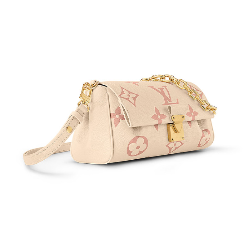 LOUIS VUITTON Favorite