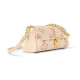 LOUIS VUITTON Favorite