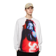 Supreme FW20 Week 9 Bobsled LS Top Logo