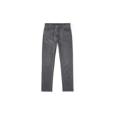 Lee SS24 705