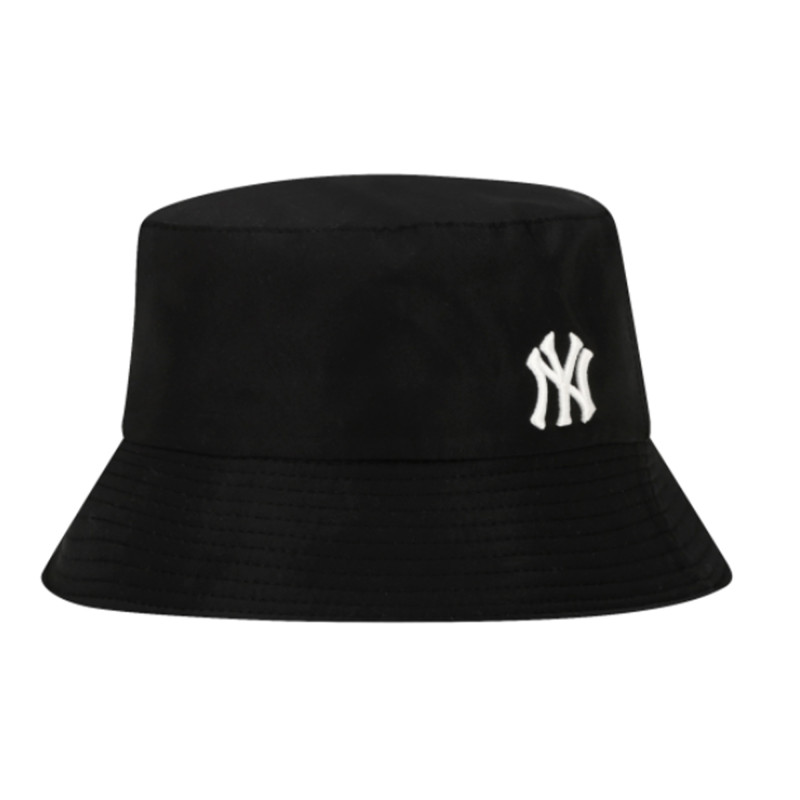 MLB Logo