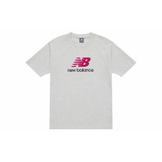 New Balance SS25 LogoT