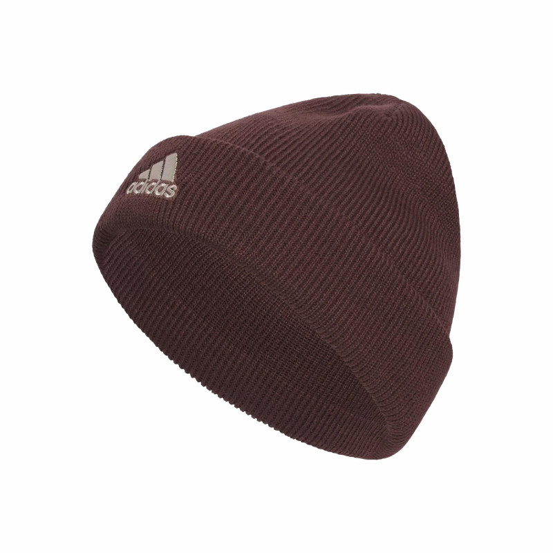 adidas -