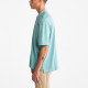 Timberland Polo