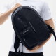 FILA Athletics