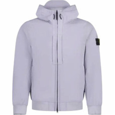 STONE ISLAND