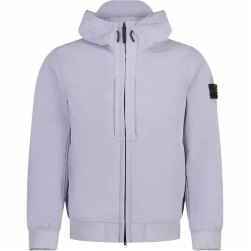STONE ISLAND