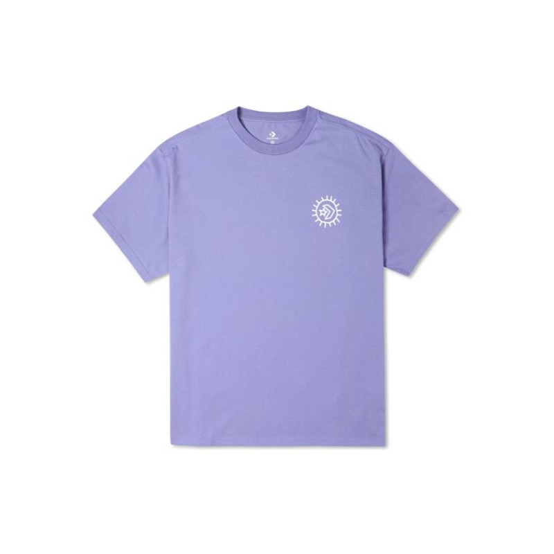 Converse T