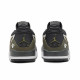 Jordan Legacy 312