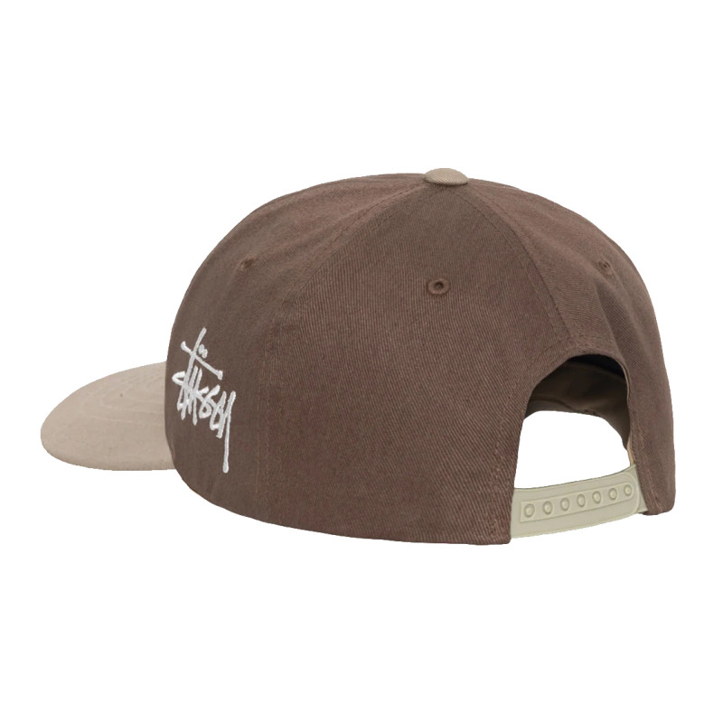 Stussy