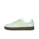 adidas neo VL Court 2.0
