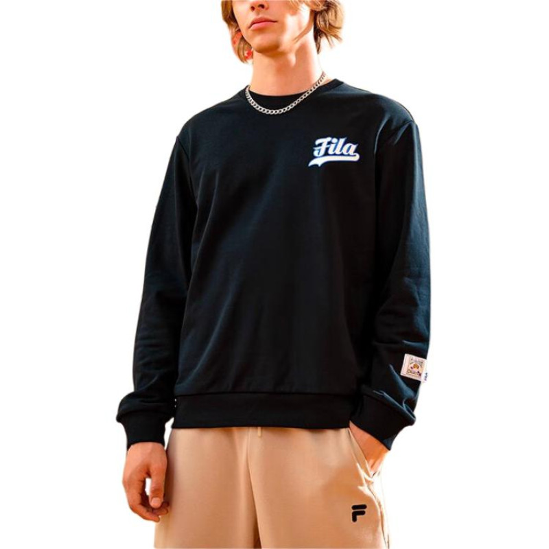 FILA FUSION