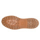 Timberland Waterproof Chukka