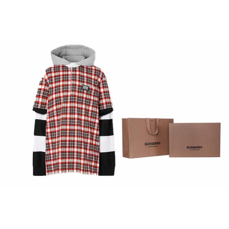 Burberry 45638861