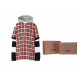 Burberry 45638861