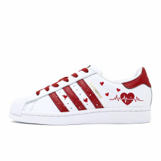 adidas originals SUPERSTAR
