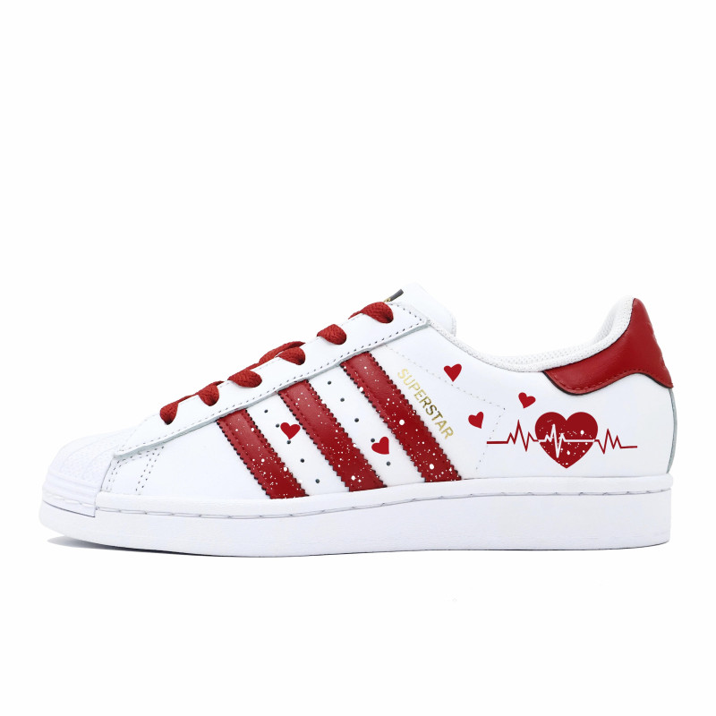 adidas originals SUPERSTAR