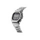 G-SHOCK B5000 49.3*43.2mm GMW-B5000D-1