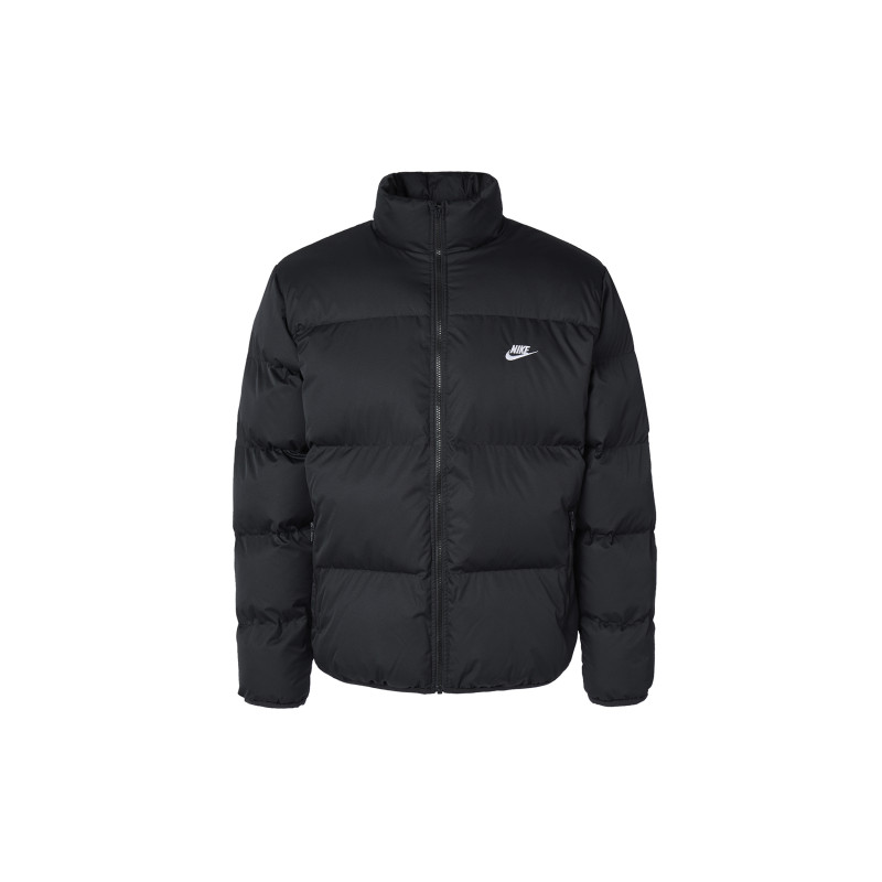 Nike Sportswear Club Primaloft
