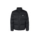 Nike Sportswear Club Primaloft