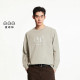 JACK JONES T