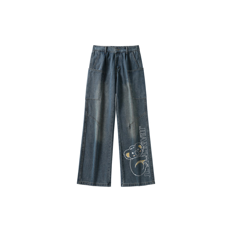 JEANSWEST