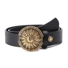 VERSACE JEANS COUTURE 3.5cm