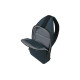 SAMSONITE SACKSQUARE Logo