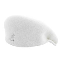 KANGOL