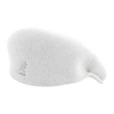KANGOL