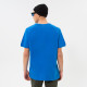 adidas originals LogoT