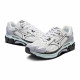 Mizuno Halo Mix