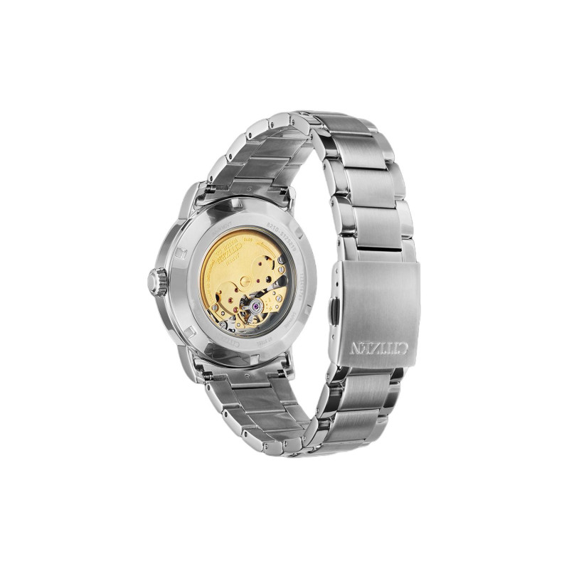 CITIZEN NJ0130-88A