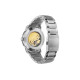 CITIZEN NJ0130-88A