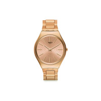 SWATCHPVD 38mm SYXG110G