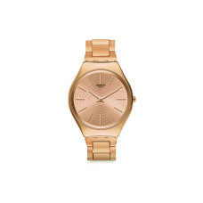 SWATCHPVD 38mm SYXG110G