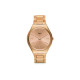 SWATCHPVD 38mm SYXG110G