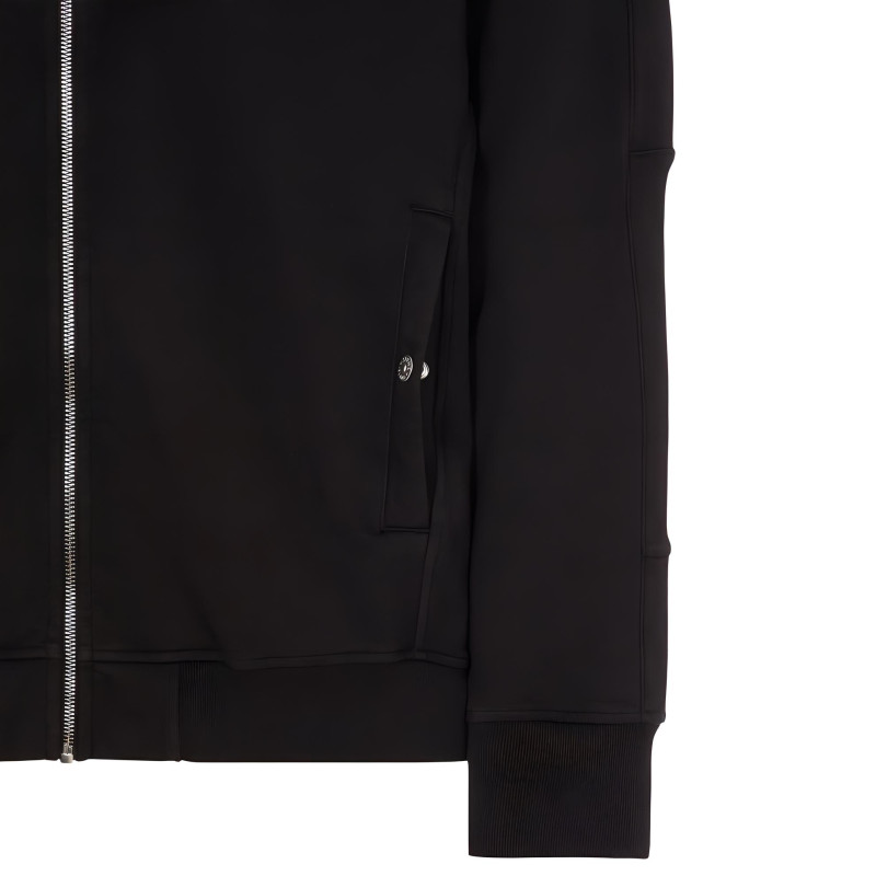 STONE ISLAND SS24 LOGO