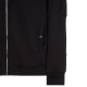 STONE ISLAND SS24 LOGO